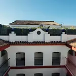 One & Lux- Lagar